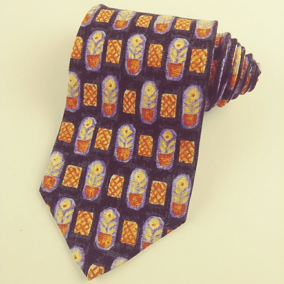 robert talbott best of class nordstrom tie